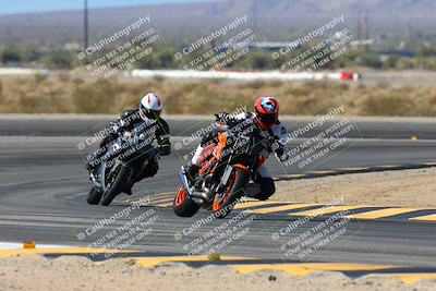 media/Feb-23-2025-2WTD (Sun) [[9604a77d5d]]/4-C Group/Session 2 (Turn 11)/